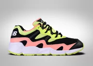 Koszykówka - New Balance 850 Sunrise Pack Kawhi Leonard - miniaturka - grafika 1