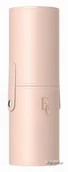 Pozostałe akcesoria kosmetyczne - Eveline Cosmetics - Tuba na pędzle - Beżowa - miniaturka - grafika 1