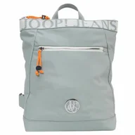 Plecaki - Joop! Jeans Lietissimo Elva Plecak 40 cm lightblue - miniaturka - grafika 1