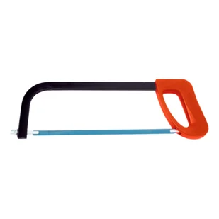 Piła do metalu 300 mm Top Tools - Brzeszczoty - miniaturka - grafika 1