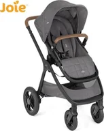 Wózki dziecięce - Wózek Joie JOIE Honour stroller, Thunder, S2212AATHD000 - miniaturka - grafika 1