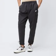 Spodnie męskie - NIKE PLAYERS TRACK PANTS - miniaturka - grafika 1