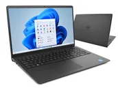 Laptopy - Dell Pro 15 Essential - i5-1334U 15,6'' 16GB 1TB Win11Pro Czarny - miniaturka - grafika 1