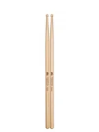 Akcesoria do perkusji - Meinl STICK & BRUSH SB115 Pałki perkusyjne Concert SD4 MEISB115 - miniaturka - grafika 1