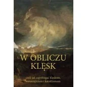 Religia i religioznawstwo - W obliczu klęsk - miniaturka - grafika 1