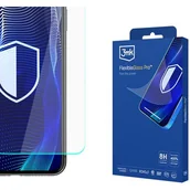 Akcesoria do tabletów i e-booków - Szkło hybrydowe 3MK Flexible Glass Pro do Apple iPad 10 gen FLEXIBLEGLASS PRO DO APPLE IPAD 10 GEN - miniaturka - grafika 1