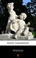 Poezja - Wiersze - miniaturka - grafika 1