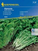 Nasiona i cebule - Rzepa Naciowa Namenia 8094 (ST) - miniaturka - grafika 1