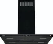 Okapy kuchenne - De Dietrich DHI2963B - miniaturka - grafika 1