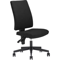 Fotele i krzesła biurowe - Fotel Obrotowy Biurowy I-Line TS25 Rts Nowy Styl - miniaturka - grafika 1