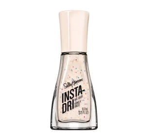Sally Hansen Insta-Dri szybkoschnący lakier do paznokci 117 9.17ml - Lakiery hybrydowe - miniaturka - grafika 1