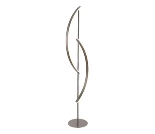 Rabalux 74197 - LED Lampa podłogowa JARNELLE LED/30W/230V - Lampy stojące - miniaturka - grafika 1