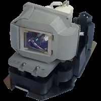 Lampa do MITSUBISHI VLT-XD500LP - lampa Diamond z modułem - Lampy do projektorów - miniaturka - grafika 1