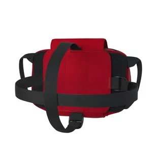 Helikon - Apteczka samochodowa Vehicle Med Kit - Czerwony - MO-VMK-CD-25 - Apteczki i materiały opatrunkowe - miniaturka - grafika 6