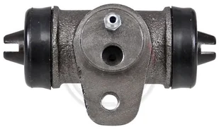 A.B.S. Cylinderek hamulcowy A.B.S. 2748 211611047F 2748 - Cylinderki hamulcowe - miniaturka - grafika 1