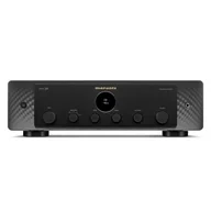 Wzmacniacze - Marantz MODEL 50 zintegrowany wzmacniacz stereofoniczny (czarny) - miniaturka - grafika 1