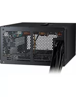 Zasilacze komputerowe - Fsp Group Zasilacz Do Komputera Pc Ppa9000600, 900 W, Atx - miniaturka - grafika 1