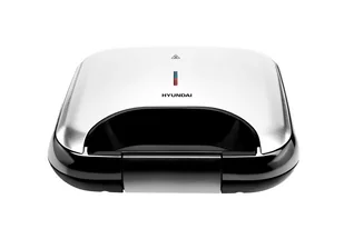 Hyundai SM615 - Opiekacze - miniaturka - grafika 1