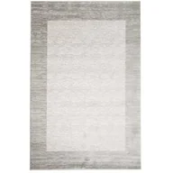 Dom i wnętrze OUTLET - Dywan Vals 8001 grey 200x290 cm 24h - miniaturka - grafika 1