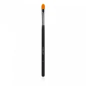 Pędzle do makijażu - Inglot 22T 22T Pędzel do korektora - miniaturka - grafika 1