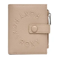 Portfele - Portfel damski ROXY CEO-RX-W1-004-AW25 - miniaturka - grafika 1