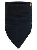 Apaszki i szaliki damskie - Buff Bandana w kolorze czarnym - miniaturka - grafika 1