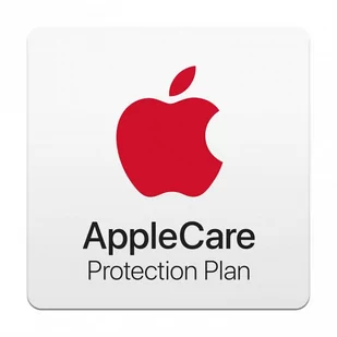 Apple Protection Plan for Mac Mini - wersja elektroniczna S4510ZM/A - Gwarancje i pakiety serwisowe - miniaturka - grafika 3