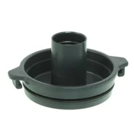 Pozostałe akcesoria do akwarium - EHEIM pokrywa pompy do 1048 (7440359) - miniaturka - grafika 1