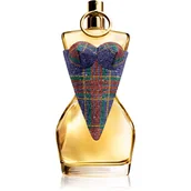 Wody i perfumy damskie - Jean Paul Gaultier Gaultier Divine Collector Edition woda perfumowana dla kobiet 100 ml - miniaturka - grafika 1