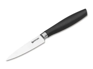 Boker Nóż do obierania Solingen Core Professional 130810 - Noże kuchenne - miniaturka - grafika 2