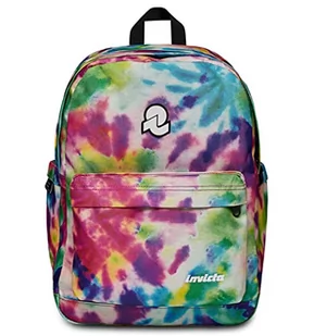 Invicta Plecaki, plecak Lab Unisex-dla dzieci i chłopców, Fantazja, 30,5 x 39 x 21,5 cm, Fantazja, 30,5 x 39 x 21,5 cm - Plecaki - miniaturka - grafika 1