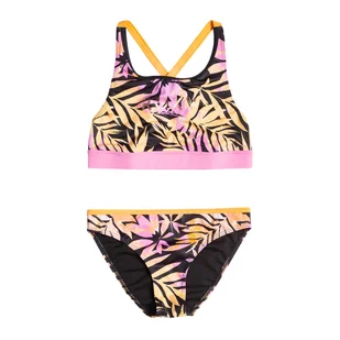 ACTIVE JOY G - Stroje kąpielowe - miniaturka - grafika 1