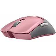 Myszki - Razer Ultimate (RZ01-03050300-R3M1) - miniaturka - grafika 1