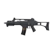 Inne repliki ASG - Specna Arms - Replika karabinka SA-G12 - Electric Blow Back - miniaturka - grafika 1