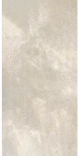 Spiek Kwarcowy White Aion 300x150 - Inne materiały budowlane - miniaturka - grafika 1