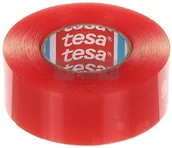 Taśmy klejące - DWUSTRONNA TAŚMA MONTAŻOWA MOUNTING-PRO/TRANSPARENT/5X19 TESA - miniaturka - grafika 1