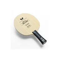 Tenis stołowy - Deska rakietki BUTTERFLY SK CARBON T5000 - miniaturka - grafika 1