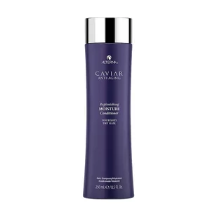 Alterna Caviar Moisture, odżywka do suchych i łamliwych włosów, 250 ml - Odżywki do włosów - miniaturka - grafika 1