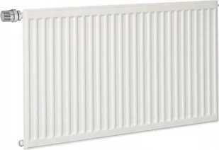 Kermi GRZEJNIK FTV 10 400/3000 higieniczny 1030W LEWY - Grzejniki pokojowe - miniaturka - grafika 1