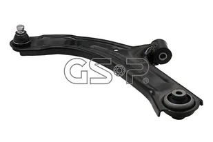 Wahacz, zawieszenie koła GSP S060690 - Wahacze - miniaturka - grafika 1