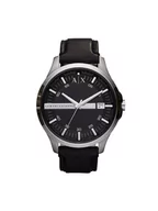 Zegarki męskie - ARMANI EXCHANGE HAMPTON AX2101 - miniaturka - grafika 1