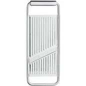 Siekacze tarki i szatkownice - WMF Krajacz do ogórków 06.4430.6030 - miniaturka - grafika 1