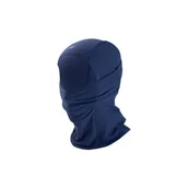 Czapki męskie - Kominiarka sportowa narciarska snowboardowa 4F ABALU121-30S - miniaturka - grafika 1