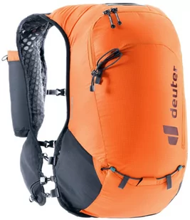 Deuter Ascender 7 - Plecaki - miniaturka - grafika 3