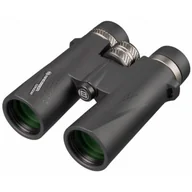 Lornetki - Bresser Condor 8x42 (7169014) - miniaturka - grafika 1