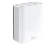 Routery - ASUS ZenWiFi BT8 14000Mb/s a/b/g/n/ac/ax/be 1xAP - miniaturka - grafika 1