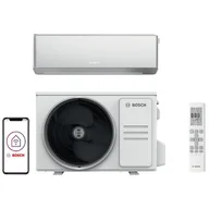 Klimatyzatory - BOSCH Climate CL7000i 20 ES - miniaturka - grafika 1