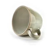 Filiżanki - Basic Nature Filiżanka 230ml 9xh7cm - miniaturka - grafika 1