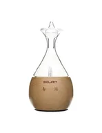 Aromaterapia - Nebulizator Olejków Eterycznych Biolavit - miniaturka - grafika 1