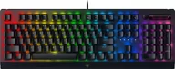 Klawiatury - Razer BlackWidow V3 Yellow Switch (RZ03-03541900-R3M1) - miniaturka - grafika 1